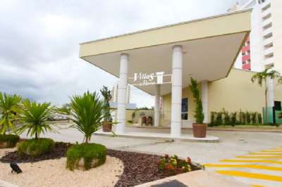 villas-novo 1.jpg
